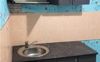 Продажа 1-комнатной квартиры, 31 м² в Темиртау - фото 5