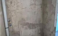 Продажа 2-комнатной квартиры, 64.3 м² в Астане - фото 6
