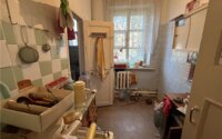 Продажа 2-комнатной квартиры, 54 м² в Темиртау - фото 4