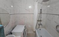 Продажа 2-комнатной квартиры, 63 м² в Астане - фото 6