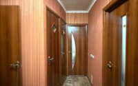 Продажа 3-комнатной квартиры, 62 м² в Караганде - фото 12
