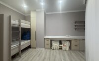 Продажа 3-комнатной квартиры, 87 м² в Караганде - фото 5