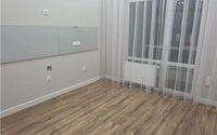 Продажа 1-комнатной квартиры, 41 м² в Астане - фото 3