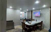 Продажа 3-комнатной квартиры, 76 м² в Караганде