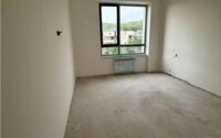 Продажа 2-комнатной квартиры, 52 м² в Алматы