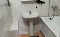 Продажа 2-комнатной квартиры, 50 м² в Караганде - фото 4