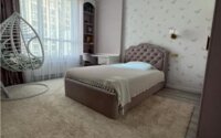 Продажа 4-комнатной квартиры, 120 м² в Астане - фото 3