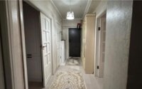 Продажа 3-комнатной квартиры, 70 м² в Алматы - фото 6