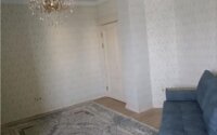 Продажа 4-комнатной квартиры, 129 м² в Алматы - фото 2