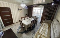 Продажа 4-комнатной квартиры, 80 м² в Караганде - фото 8