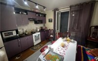 Продажа 1-комнатной квартиры, 47 м² в Алматы - фото 3