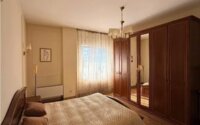 Продажа 4-комнатной квартиры, 143.4 м² в Астане - фото 4