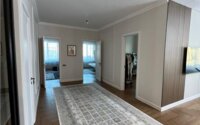 Продажа 4-комнатной квартиры, 160 м² в Астане - фото 4