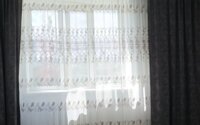 Продажа 2-комнатной квартиры, 69 м² в Астане - фото 5