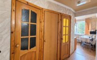Продажа 2-комнатной квартиры, 45 м² в Темиртау - фото 12