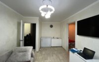 Продажа 3-комнатной квартиры, 54 м² в Караганде - фото 2