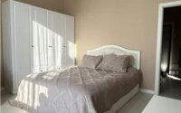 Продажа 2-комнатной квартиры, 52.7 м² в Астане - фото 2