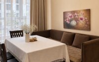 Продажа 2-комнатной квартиры, 66 м² в Астане