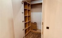 Продажа 1-комнатной квартиры, 45 м² в Астане - фото 7