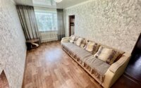 Продажа 3-комнатной квартиры, 60 м² в Караганде - фото 2