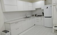 Продажа 4-комнатной квартиры, 77 м² в Атырау - фото 3