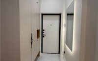 Продажа 2-комнатной квартиры, 50 м² в Астане - фото 15