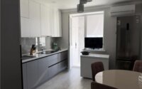 Продажа 2-комнатной квартиры, 60 м² в Астане - фото 2