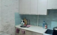 Продажа 2-комнатной квартиры, 37 м² в Караганде - фото 5