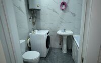 Продажа 3-комнатной квартиры, 60 м² в Астане - фото 11