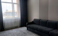 Продажа 2-комнатной квартиры, 67 м² в Астане