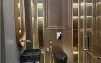 Продажа 4-комнатной квартиры, 143 м² в Астане - фото 6