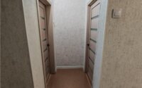 Продажа 3-комнатной квартиры, 70 м² в Караганде - фото 14