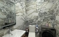 Продажа 3-комнатной квартиры, 88 м² в Астане - фото 6