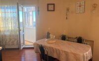 Продажа 3-комнатной квартиры, 98 м² в Караганде - фото 6