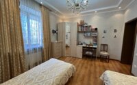 Продажа 4-комнатной квартиры, 135 м² в Караганде - фото 7