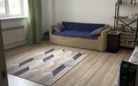 Продажа 2-комнатной квартиры, 59 м² в Астане - фото 8