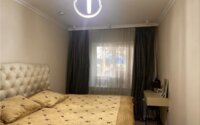 Продажа 4-комнатной квартиры, 105 м² в Алматы - фото 2