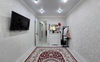 Продажа 3-комнатной квартиры, 67 м² в Темиртау - фото 4