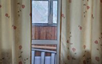 Продажа 1-комнатной квартиры, 30 м² в Темиртау - фото 4
