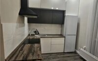 Продажа 2-комнатной квартиры, 62 м² в Астане - фото 3