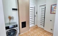 Продажа 2-комнатной квартиры, 41 м² в Астане - фото 4