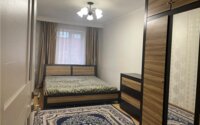 Продажа 2-комнатной квартиры, 45 м² в Алматы - фото 2