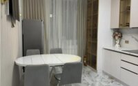 Продажа 3-комнатной квартиры, 100 м² в Астане - фото 2