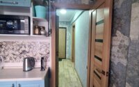 Продажа 2-комнатной квартиры, 51 м² в Усть-Каменогорске - фото 22