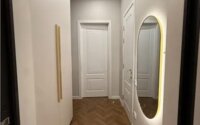 Продажа 2-комнатной квартиры, 42 м² в Астане - фото 5
