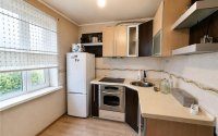 Продажа 1-комнатной квартиры, 33 м² в Темиртау - фото 6