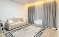 Продажа 2-комнатной квартиры, 38.1 м² в Астане