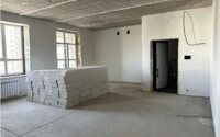 Продажа 3-комнатной квартиры, 80 м² в Караганде
