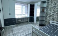 Продажа 4-комнатной квартиры, 86 м² в Темиртау - фото 5