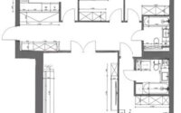 Продажа 4-комнатной квартиры, 135 м² в Астане - фото 3